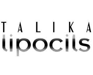 6# Серум за мигли Talika Lipocils 6# Серум за мигли Talika Lipocils