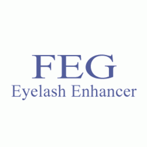 4# Серум за мигли FEG 4# Серум за мигли FEG