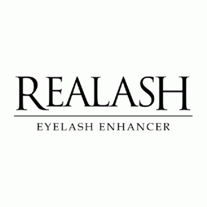 3# Серум за мигли Realash 3# Серум за мигли Realash