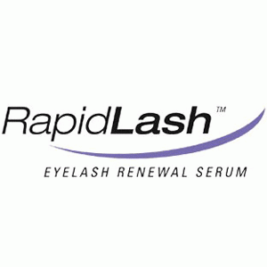 7# Серум за мигли Rapidlash 7# Серум за мигли Rapidlash