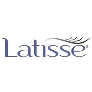 5# Серум за мигли Latisse 5# Серум за мигли Latisse