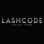 2# Серум за мигли Lashcode 2# Серум за мигли Lashcode